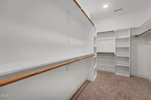 88 Beanie Ct, Selma, NC 27576 - Photo 20