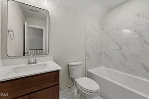 88 Beanie Ct, Selma, NC 27576 - Photo 26