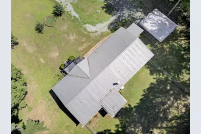 7026 Southern Court, Oxford, NC 27565 - Photo 28