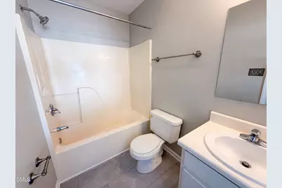 12 Mandy Court, Durham, NC 27707 - Photo 12