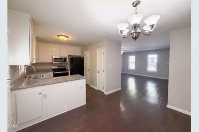 12 Mandy Court, Durham, NC 27707 - Photo 2