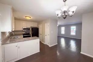 12 Mandy Ct, Durham, NC 27707 - Photo 2