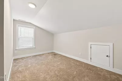 701 Grant Street #B, Durham, NC 27701 - Photo 18