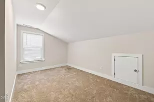 701 Grant St, Durham, NC 27701 - Photo 18