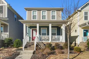 781 Fireball Ct, Knightdale, NC 27545 - Photo 1