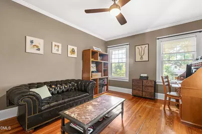 132 Woodburn Road, Raleigh, NC 27605 - Photo 42