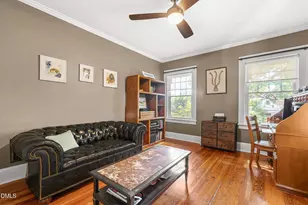 132 Woodburn Rd, Raleigh, NC 27605 - Photo 42