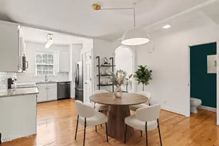 2243 Bellaire Ave, Raleigh, NC 27608 - Photo 4