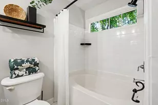 2243 Bellaire Ave, Raleigh, NC 27608 - Photo 30
