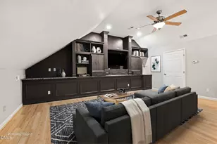 2243 Bellaire Ave, Raleigh, NC 27608 - Photo 6