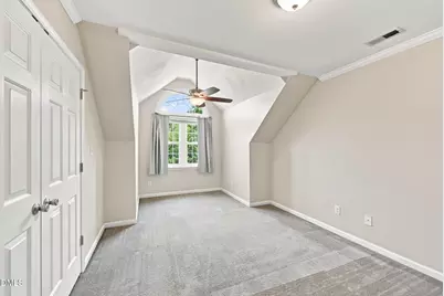 7328 Blannie Farms Lane, Willow Springs, NC 27592 - Photo 30