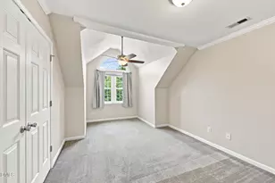 7328 Blannie Farms Ln, Willow Springs, NC 27592 - Photo 30