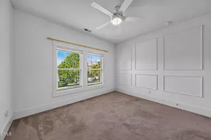 94 Harlow Bnd, Chapel Hill, NC 27516 - Photo 50