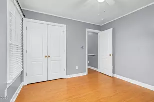 1101 Tyler Farms Dr, Raleigh, NC 27603 - Photo 28