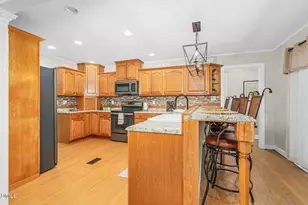 1101 Tyler Farms Dr, Raleigh, NC 27603 - Photo 10