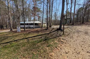 122 Tomahawk Dr, Louisburg, NC 27549 - Photo 2