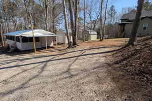 122 Tomahawk Dr, Louisburg, NC 27549 - Photo 10