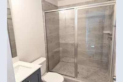 701 Grant Street #A, Durham, NC 27701 - Photo 20