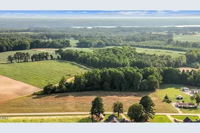 0 Healthy Plains Church Road, Sims, NC 27880 - Photo 10