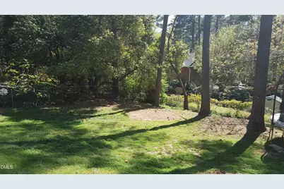 1521 Shelley Road, Raleigh, NC 27612 - Photo 4