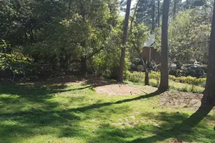 1521 Shelley Rd, Raleigh, NC 27612 - Photo 4