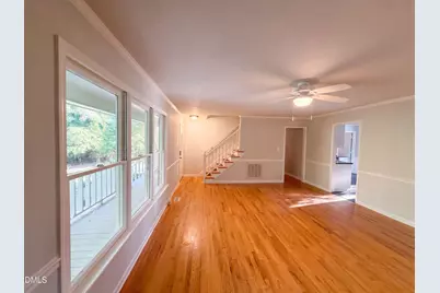 104 Rocktree Court, Fuquay Varina, NC 27526 - Photo 6