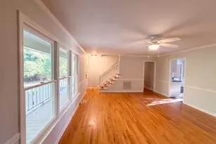 104 Rocktree Ct, Fuquay Varina, NC 27526 - Photo 6