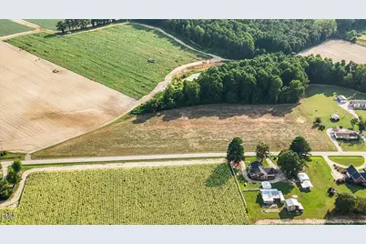 000 Healthy Plains Church Road, Sims, NC 27880 - Photo 14