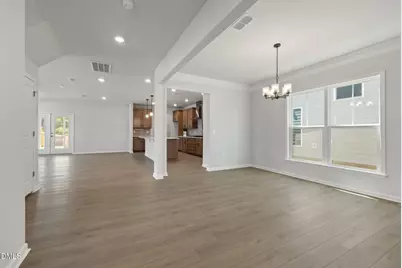 3004 Denson Road, Willow Springs, NC 27592 - Photo 14