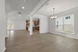 3004 Denson Rd, Willow Springs, NC 27592 - Photo 14