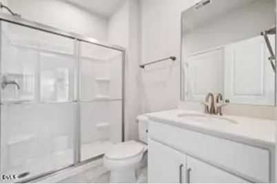 3322 Jeter James Way, Apex, NC 27523 - Photo 26