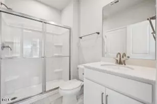 3322 Jeter James Way, Apex, NC 27523 - Photo 26