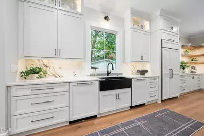 713 Catawba Street, Raleigh, NC 27609 - Photo 18