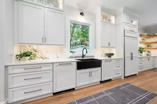 713 Catawba St, Raleigh, NC 27609 - Photo 18