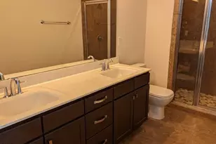 375 Avett Dr, Durham, NC 27703 - Photo 12