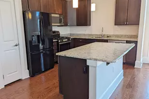 375 Avett Dr, Durham, NC 27703 - Photo 6