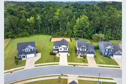 278 Durwin Lane, Clayton, NC 27520 - Photo 42