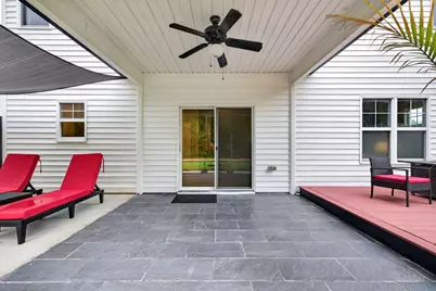 278 Durwin Lane, Clayton, NC 27520 - Photo 36
