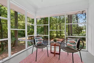 3503 Eastis Dr, Durham, NC 27705 - Photo 14