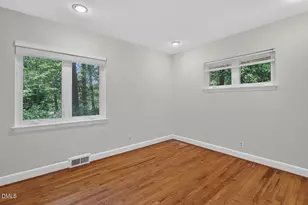 3503 Eastis Dr, Durham, NC 27705 - Photo 30