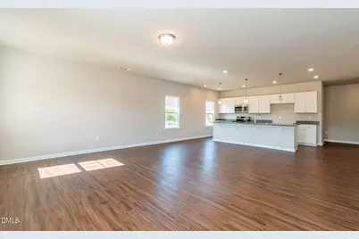 216 E American Marigold Drive, Benson, NC 27504 - Photo 10