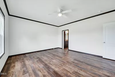 1088 Stewart Road, Four Oaks, NC 27524 - Photo 24