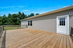 1088 Stewart Rd, Four Oaks, NC 27524 - Photo 30