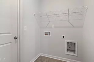 321 Thomas Trl, Lillington, NC 27546 - Photo 28
