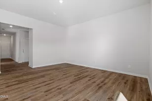 321 Thomas Trl, Lillington, NC 27546 - Photo 10