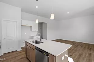 321 Thomas Trl, Lillington, NC 27546 - Photo 18