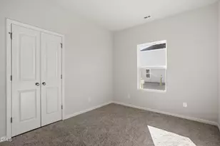 321 Thomas Trl, Lillington, NC 27546 - Photo 30