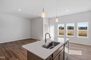 321 Thomas Trl, Lillington, NC 27546 - Photo 20