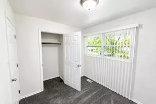 2827 Coronada Pkwy, Fayetteville, NC 28306 - Photo 6