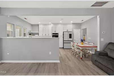617 Grace Hodge Drive, Cary, NC 27519 - Photo 10